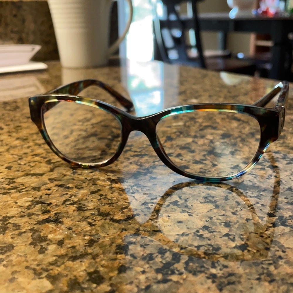 Tory Burch Frames